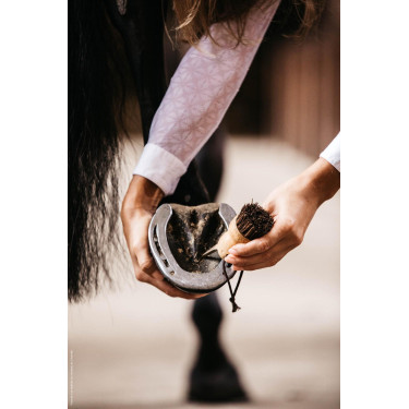 Petit cure-pieds Kentucky Petit cure-pieds Kentucky