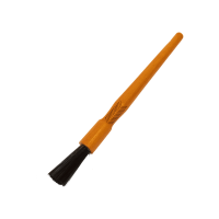 Pinceau à sabots Kentucky Marron