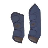 Guêtres de transport Kentucky Bleu marine Guêtres de transport Kentucky Bleu marine