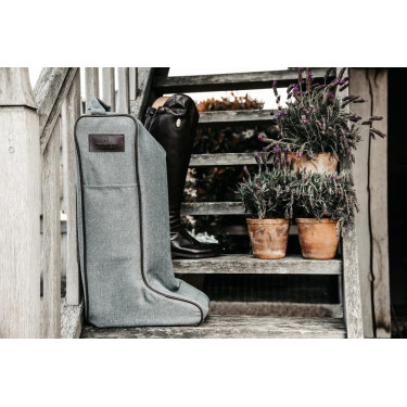 Sac à bottes Kentucky Sac à bottes Kentucky
