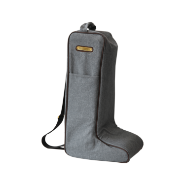 Sac à bottes Kentucky Sac à bottes Kentucky