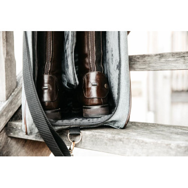 Sac à bottes Kentucky Sac à bottes Kentucky