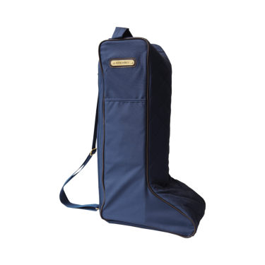 Sac à bottes Kentucky Sac à bottes Kentucky