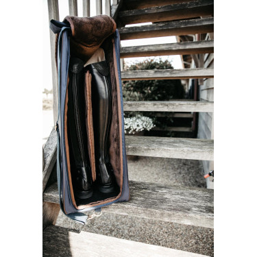 Sac à bottes Kentucky Sac à bottes Kentucky