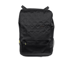 Sac d'écurie Kentucky Noir