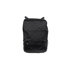 Sac d'écurie Kentucky Noir Sac d'écurie Kentucky Noir