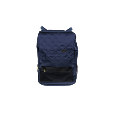 Sac d'écurie Kentucky Sac d'écurie Kentucky