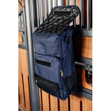 Sac d'écurie Kentucky Sac d'écurie Kentucky