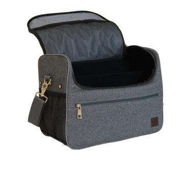 Sac de pansage Kentucky Sac de pansage Kentucky