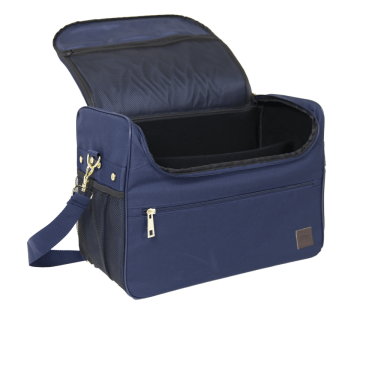 Sac de pansage Kentucky Sac de pansage Kentucky