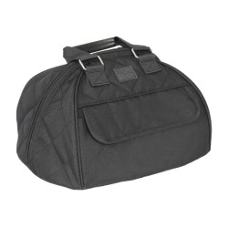 Sac à bombe Kentucky Noir Sac à bombe Kentucky Noir