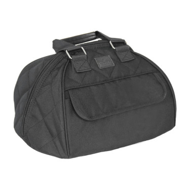 Sac à bombe Kentucky Noir Sac à bombe Kentucky Noir