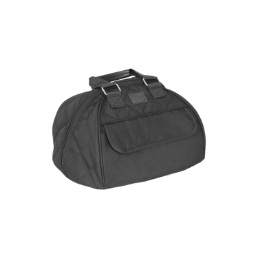 Sac à bombe Kentucky Sac à bombe Kentucky