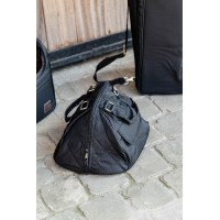 Sac à bombe Kentucky Noir Sac à bombe Kentucky Noir