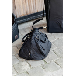 Sac à bombe Kentucky Noir Sac à bombe Kentucky Noir