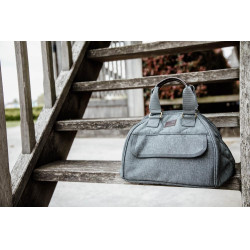 Sac à bombe Kentucky