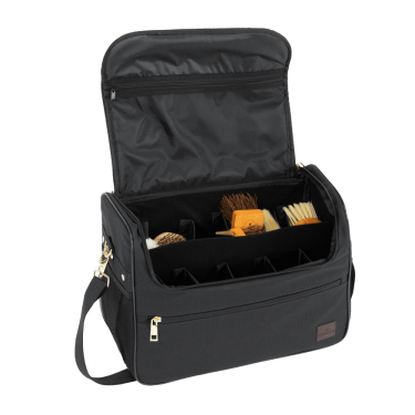 Kit de pansage Kentucky Kit de pansage Kentucky