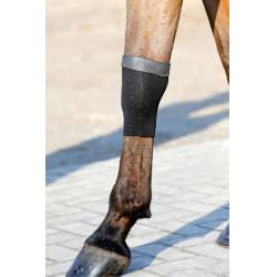 Chaussette Tendon Grip Gel Kentucky