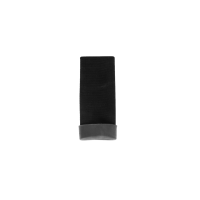Chaussette Tendon Grip Gel Kentucky Noir Chaussette Tendon Grip Gel Kentucky Noir