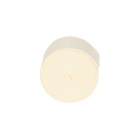 Chaussette Tendon Grip Kentucky Blanc