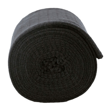 Chaussette Tendon Grip Kentucky Noir Chaussette Tendon Grip Kentucky Noir