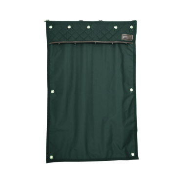 Tenture de Box imperméable Kentucky Tenture de Box imperméable Kentucky