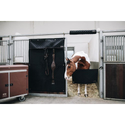 Tenture de Box Kentucky