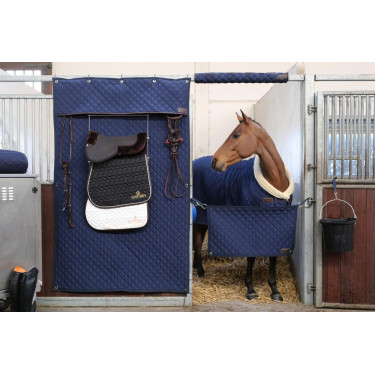 Tenture de Box Kentucky Tenture de Box Kentucky