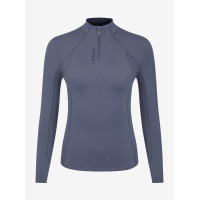 Sous-vêtement technique My LeMieux Bleu jay