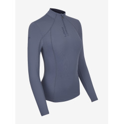 Sous-vêtement technique My LeMieux Bleu jay Sous-vêtement technique My LeMieux Bleu jay