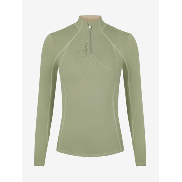 Sous-vêtement technique My LeMieux Fern Vert Sous-vêtement technique My LeMieux Fern Vert