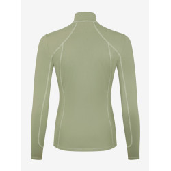 Sous-vêtement technique My LeMieux Fern Vert Sous-vêtement technique My LeMieux Fern Vert