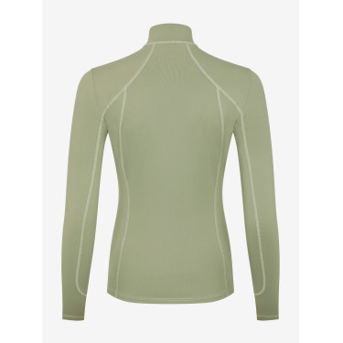 Sous-vêtement technique My LeMieux Fern Vert Sous-vêtement technique My LeMieux Fern Vert