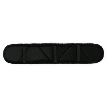 Tapis de surfaix Norton Tapis de surfaix Norton