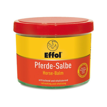Effol Baume Revitalisant Effol Baume Revitalisant