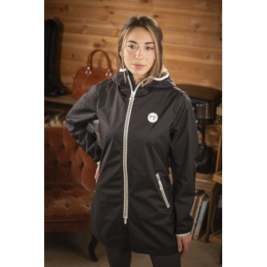 Imperméable Pénélope Fashion Rain Imperméable Pénélope Fashion Rain