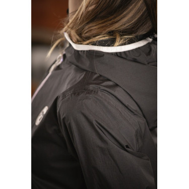 Imperméable Pénélope Fashion Rain Imperméable Pénélope Fashion Rain