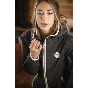 Imperméable Pénélope Fashion Rain Imperméable Pénélope Fashion Rain