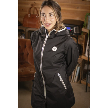 Imperméable Pénélope Fashion Rain Imperméable Pénélope Fashion Rain