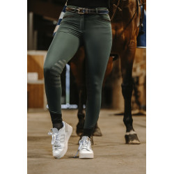 Pantalon Equithème Safir