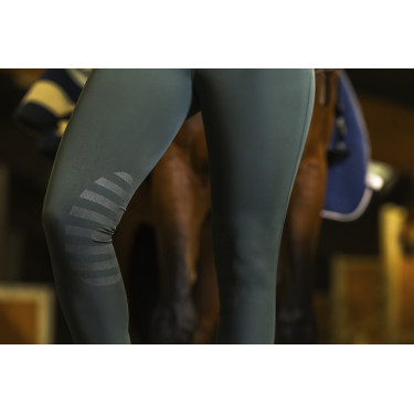 Pantalon Equithème Safir Pantalon Equithème Safir
