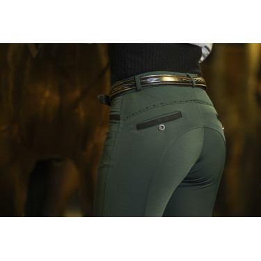 Pantalon Equithème Safir Pantalon Equithème Safir