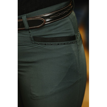 Pantalon Equithème Safir Pantalon Equithème Safir