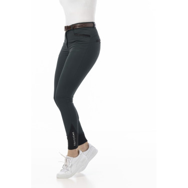 Pantalon Equithème Safir Pantalon Equithème Safir