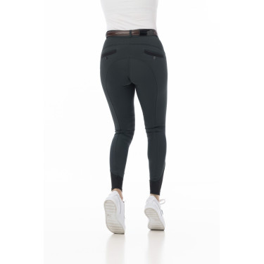 Pantalon Equithème Safir Pantalon Equithème Safir