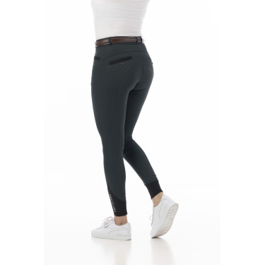 Pantalon Equithème Safir Pantalon Equithème Safir