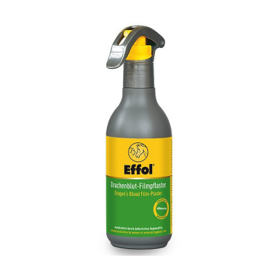 Effol pansement spray au...