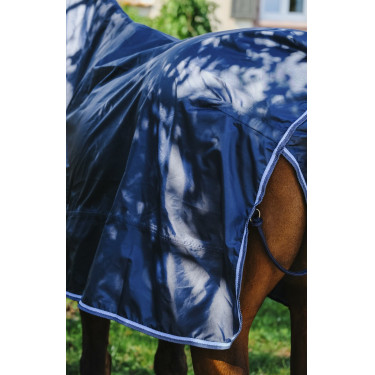 Chemise de pluie combo Riding World Chemise de pluie combo Riding World