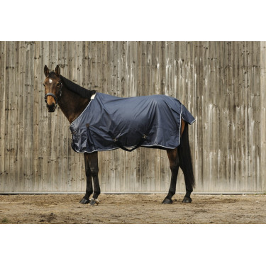 Chemise de pluie Equithème Chemise de pluie Equithème