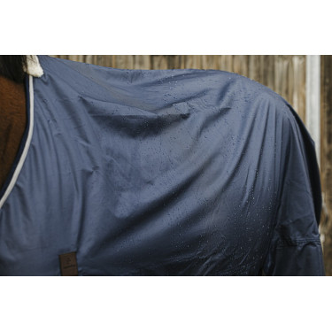 Chemise de pluie Equithème Chemise de pluie Equithème